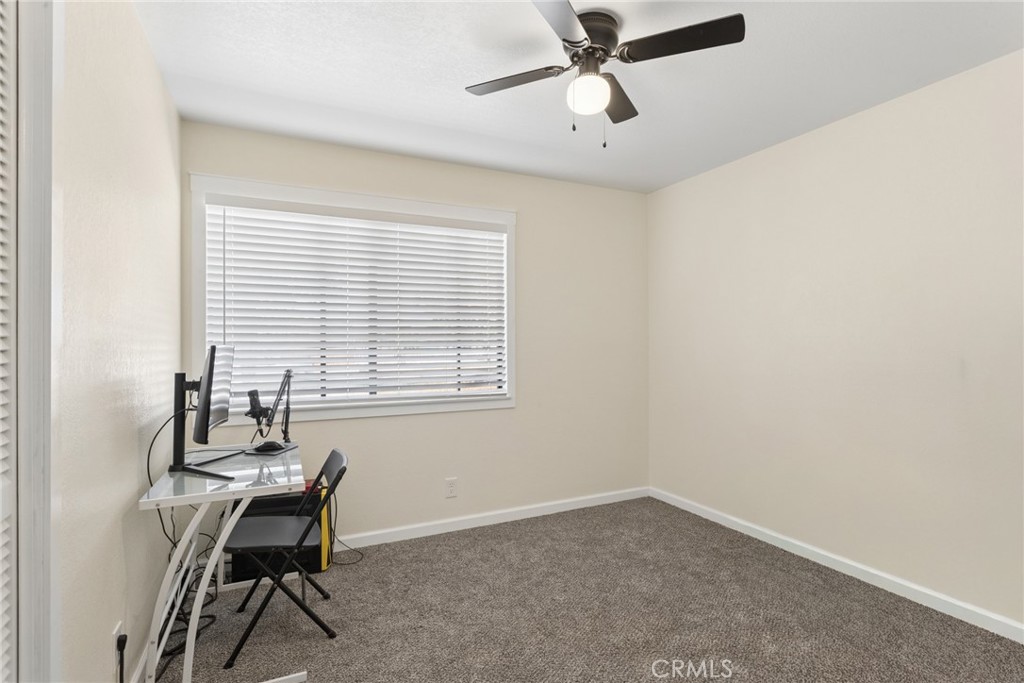 1204 N D Property Photo 19