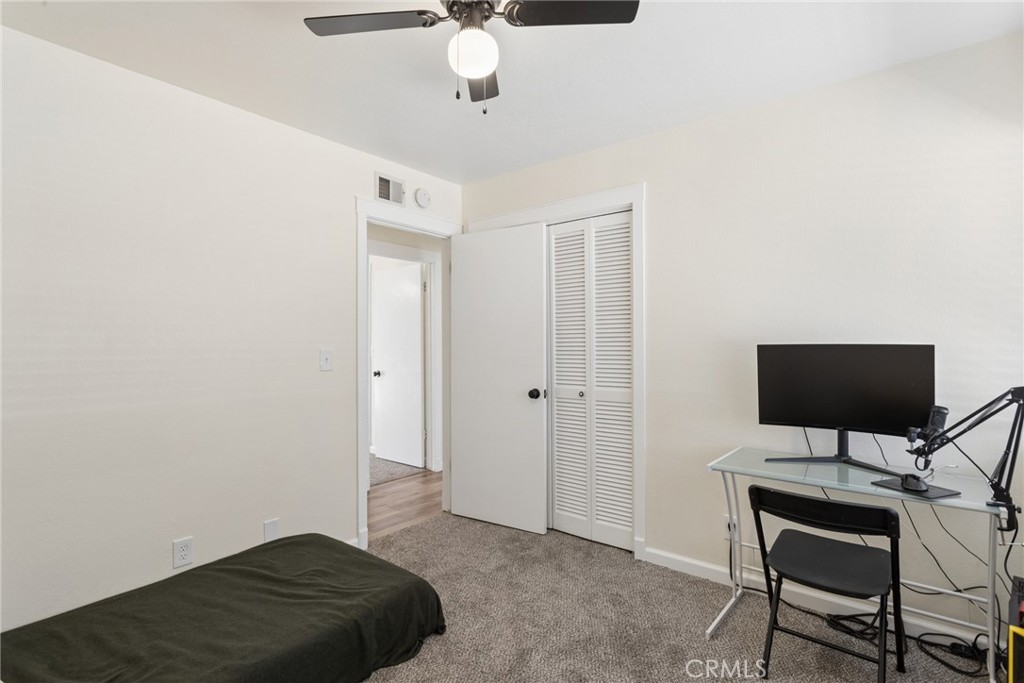 1204 N D Property Photo 20