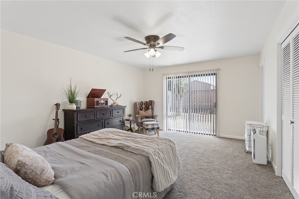 1204 N D Property Photo 21