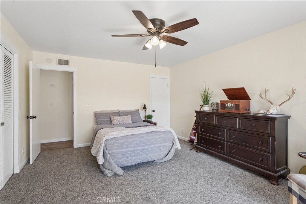 1204 N D Property Photo 22