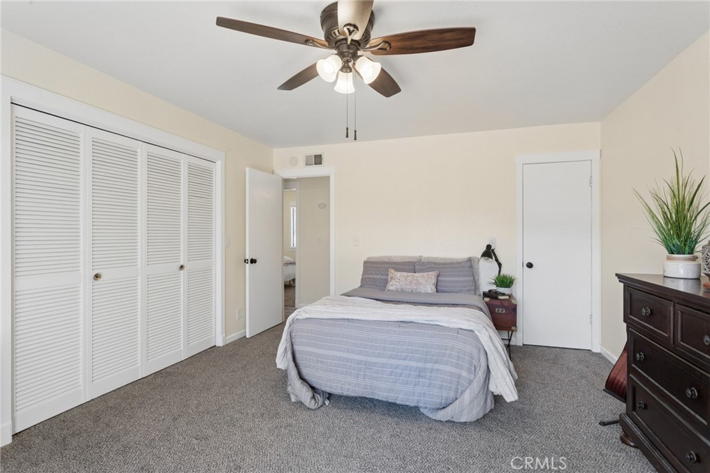 1204 N D Property Photo 23