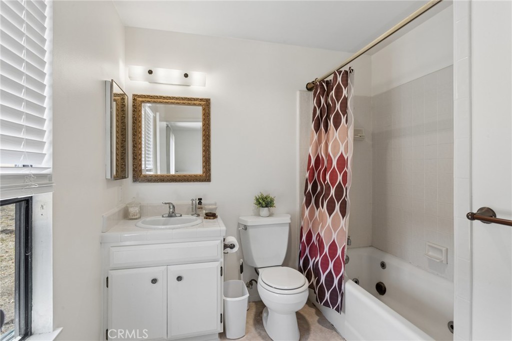 1204 N D Property Photo 24