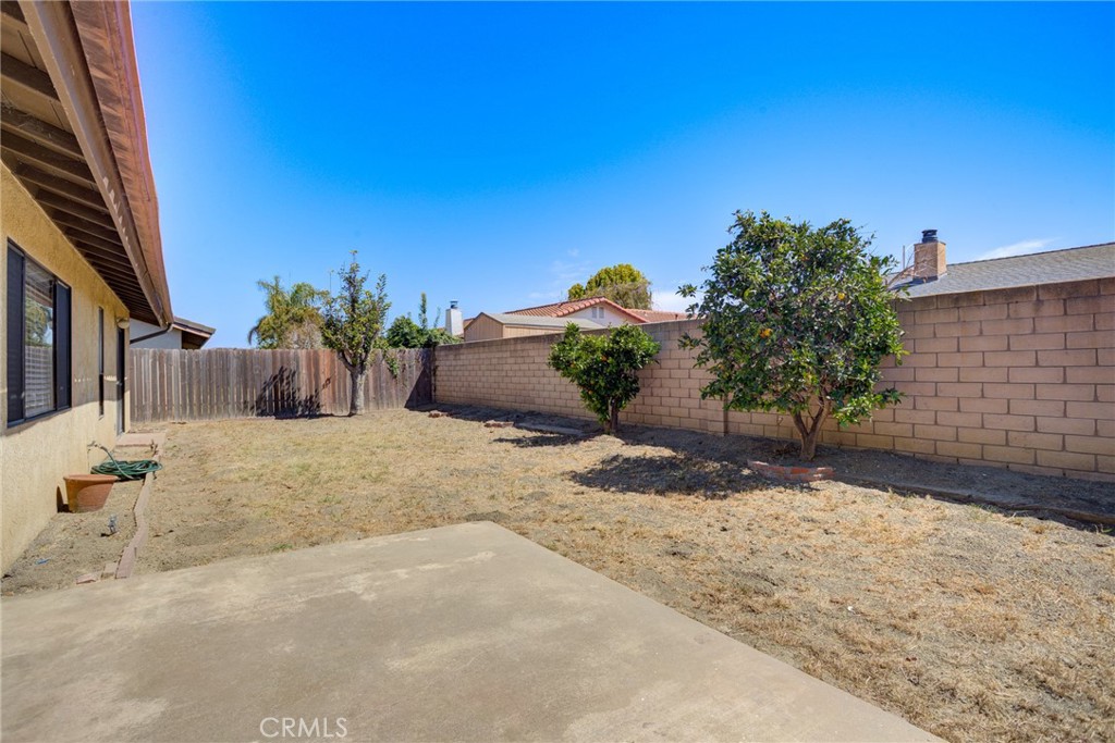 1204 N D Property Photo 25