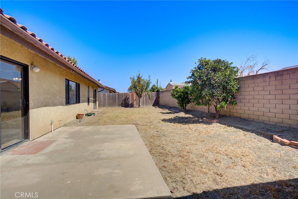 1204 N D Property Photo 26