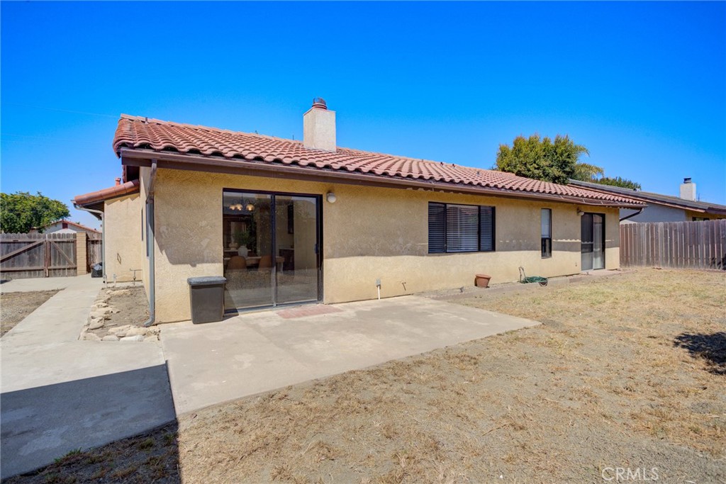 1204 N D Property Photo 27