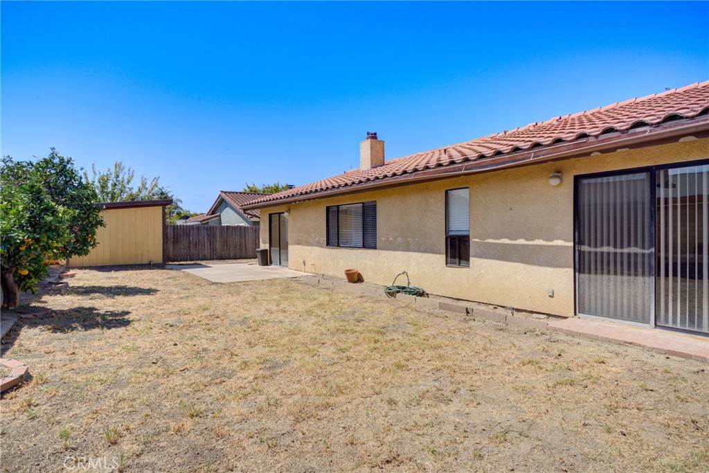 1204 N D Property Photo 28