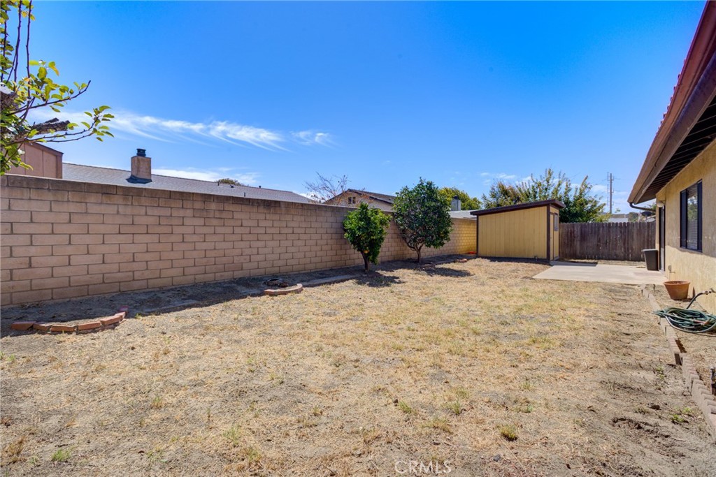 1204 N D Property Photo 29