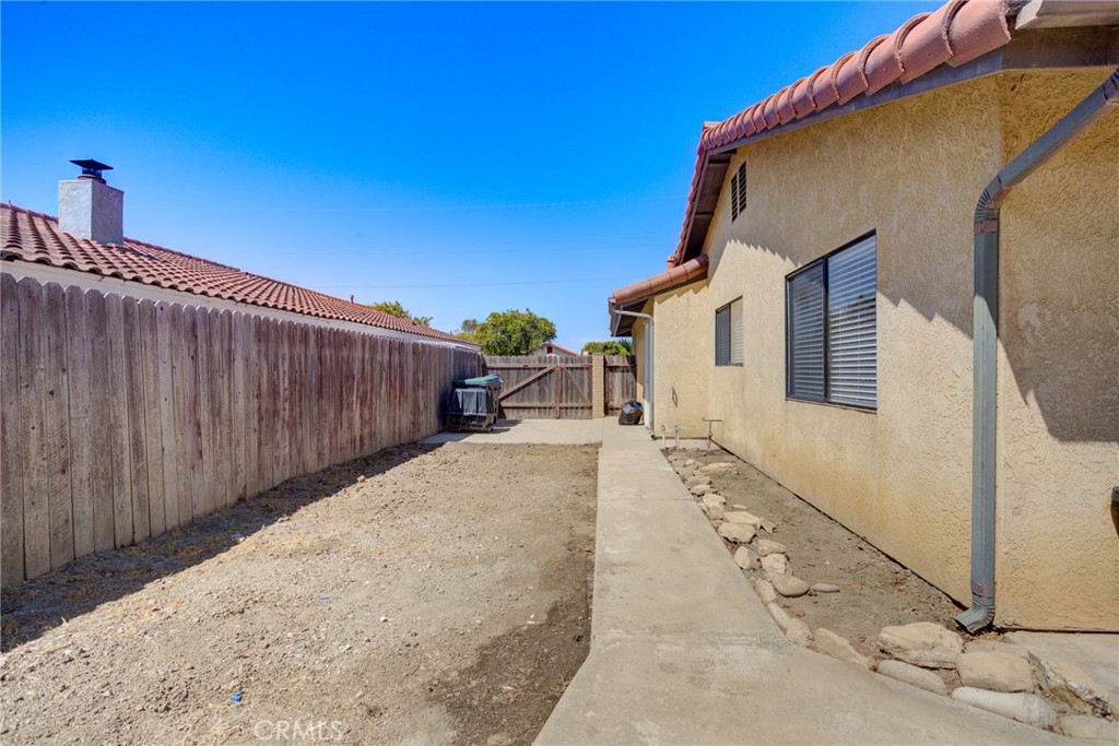 1204 N D Property Photo 30