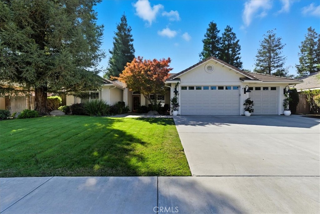 4623 W Grove Property Photo