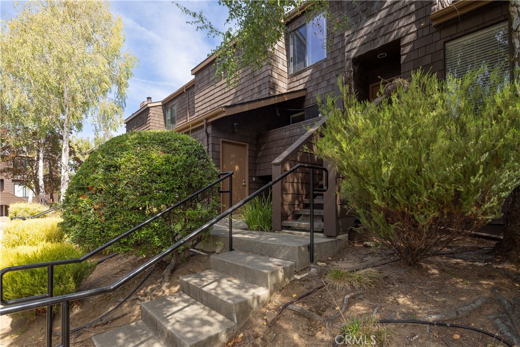 11295 Los Osos Valley Road 24 Property Photo 1
