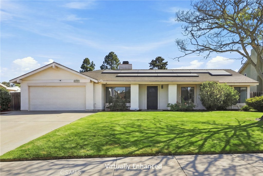 4390 Valley Drive Property Photo 1