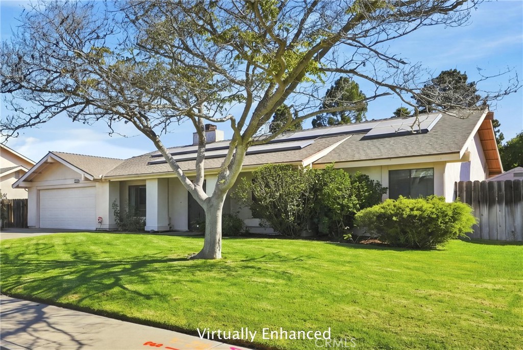 4390 Valley Drive Property Photo 2
