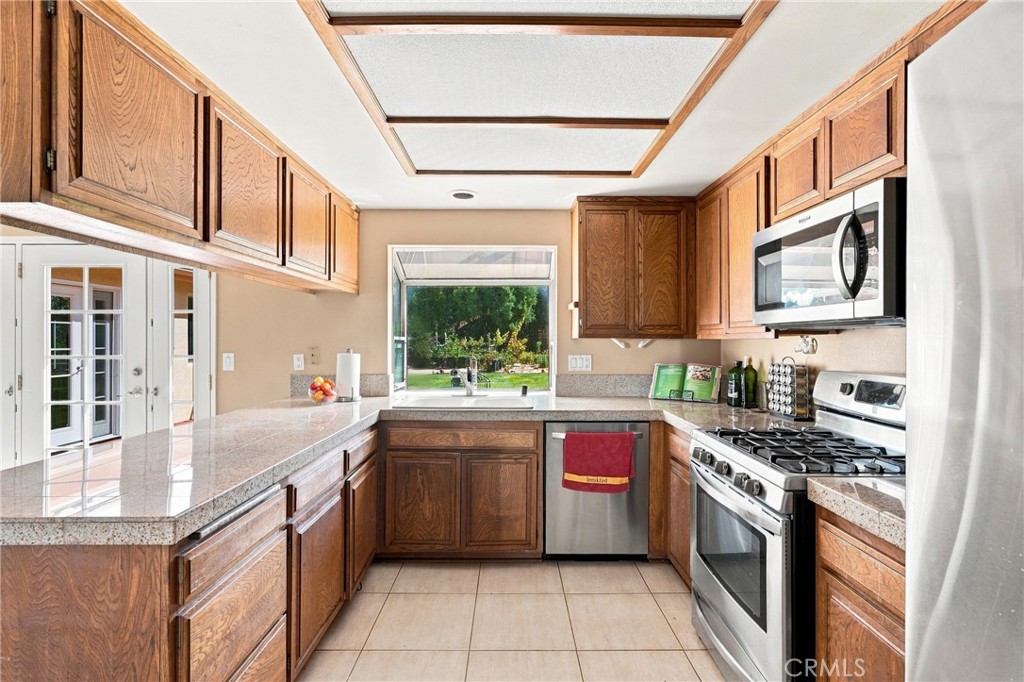 4390 Valley Drive Property Photo 13
