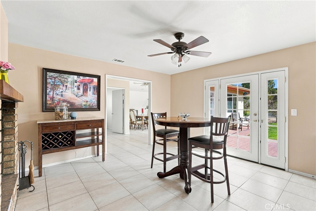 4390 Valley Drive Property Photo 15