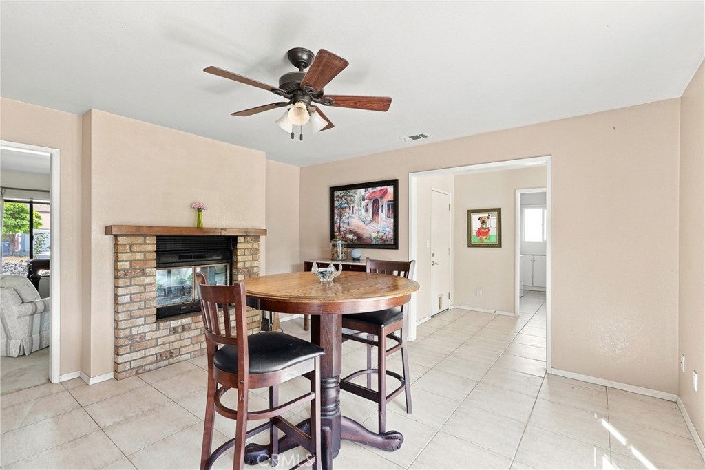 4390 Valley Drive Property Photo 16