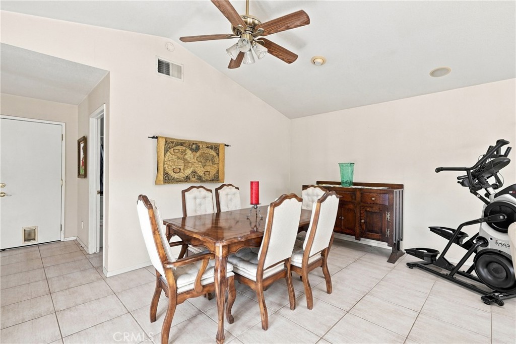 4390 Valley Drive Property Photo 17
