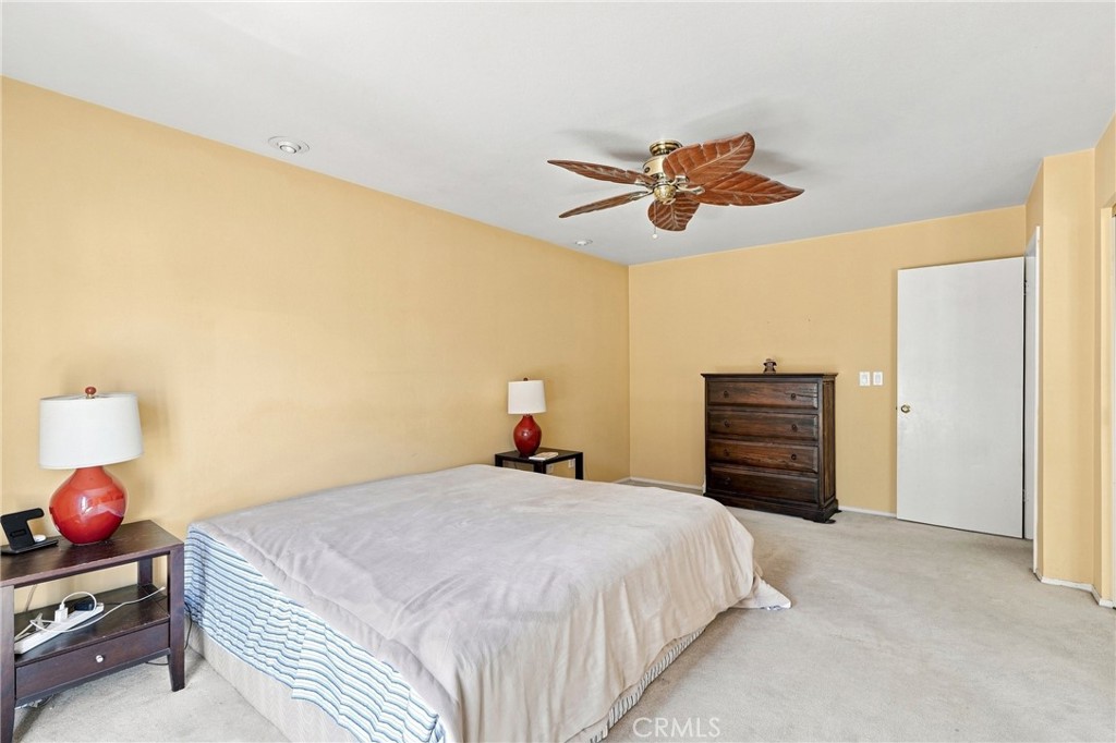 4390 Valley Drive Property Photo 24