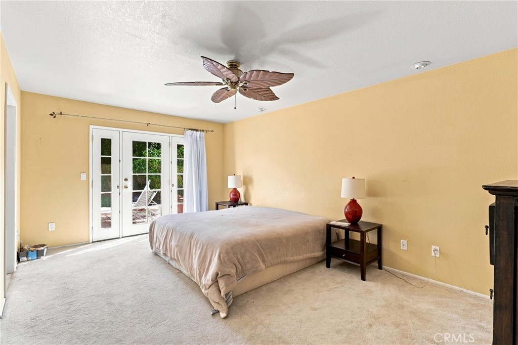 4390 Valley Drive Property Photo 25