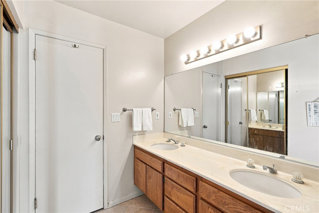 4390 Valley Drive Property Photo 26