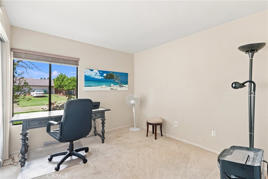 4390 Valley Drive Property Photo 29