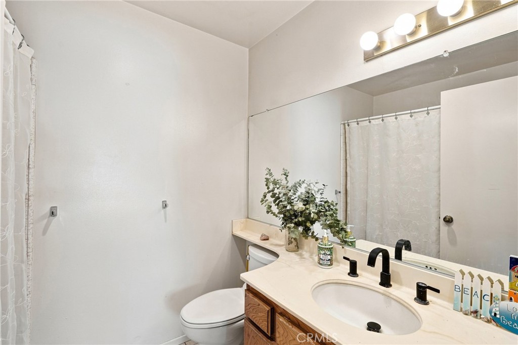 4390 Valley Drive Property Photo 30