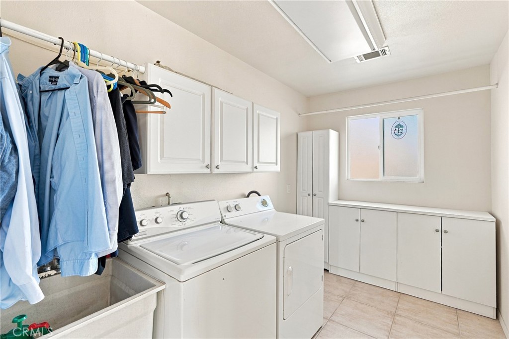 4390 Valley Drive Property Photo 31