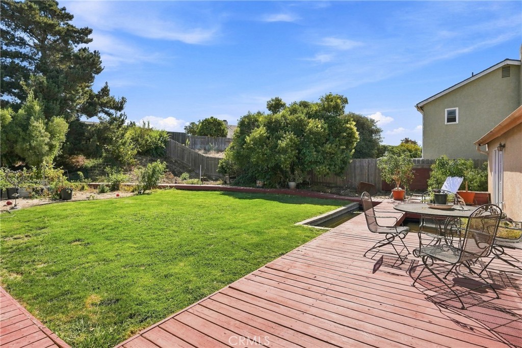 4390 Valley Drive Property Photo 32