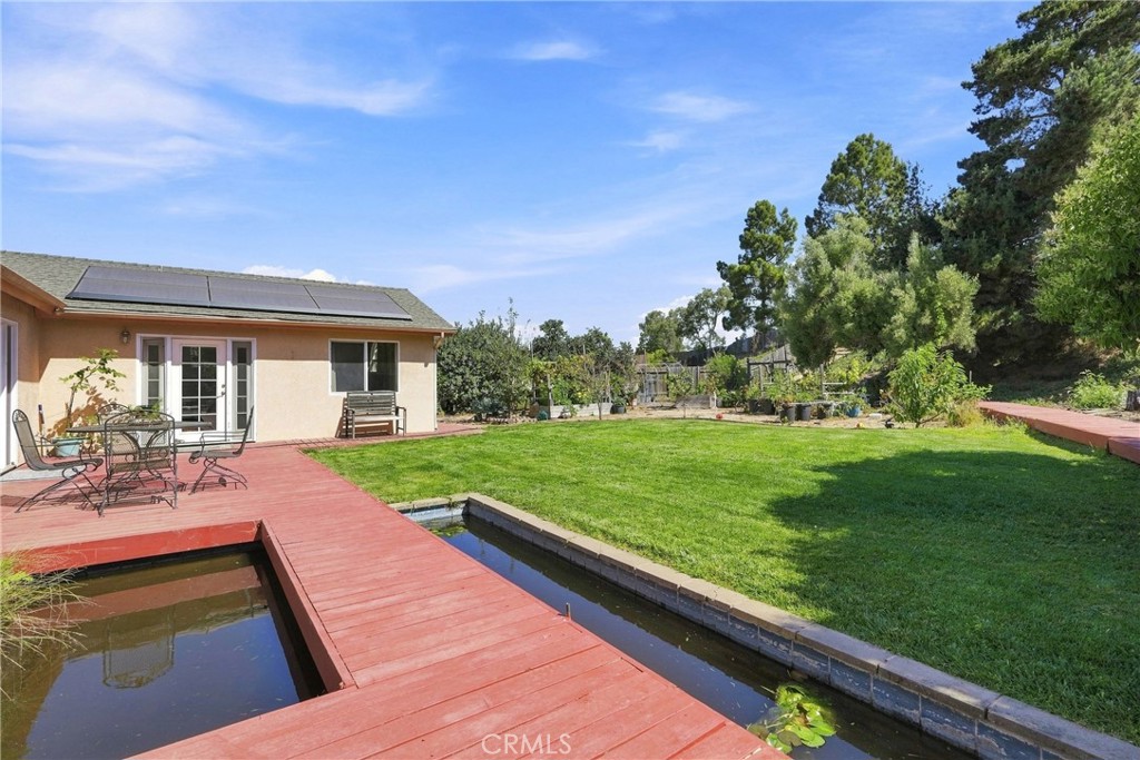 4390 Valley Drive Property Photo 34
