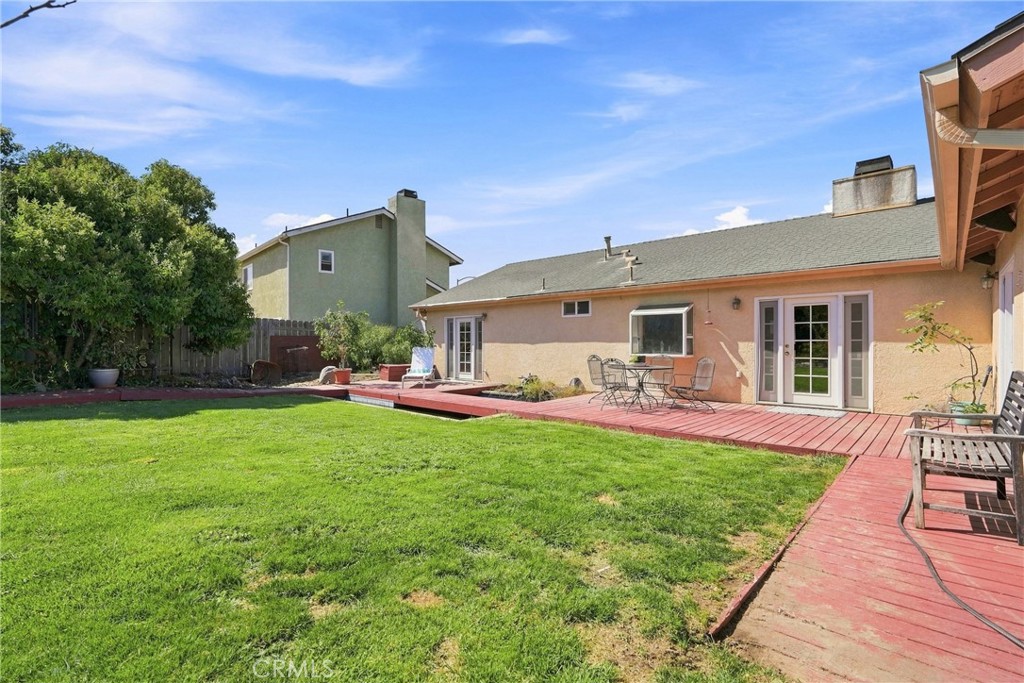 4390 Valley Drive Property Photo 35
