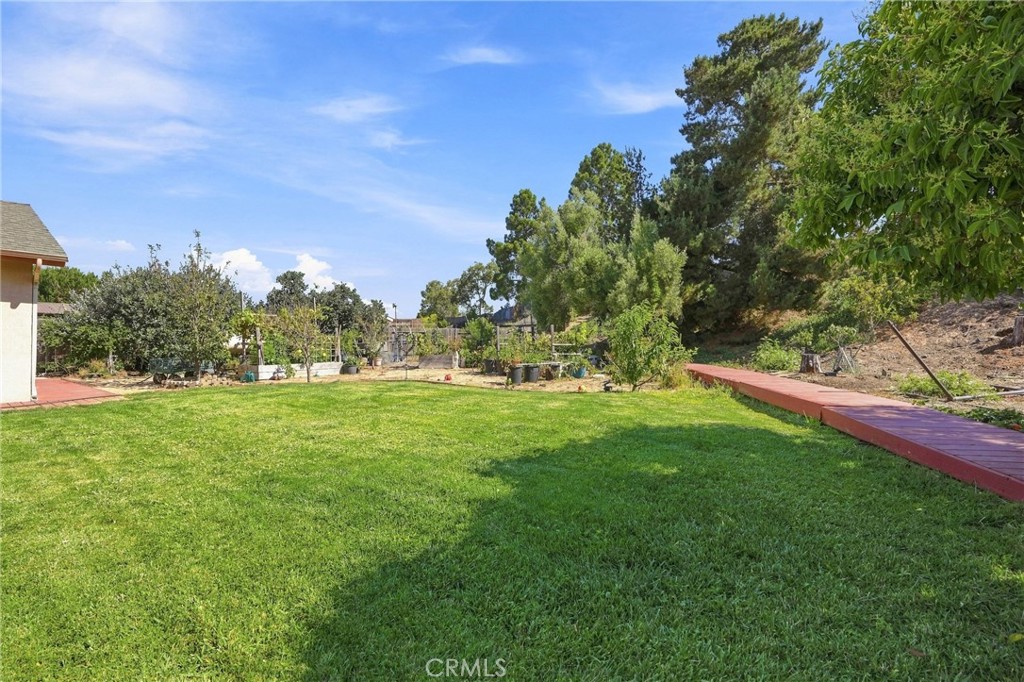 4390 Valley Drive Property Photo 36