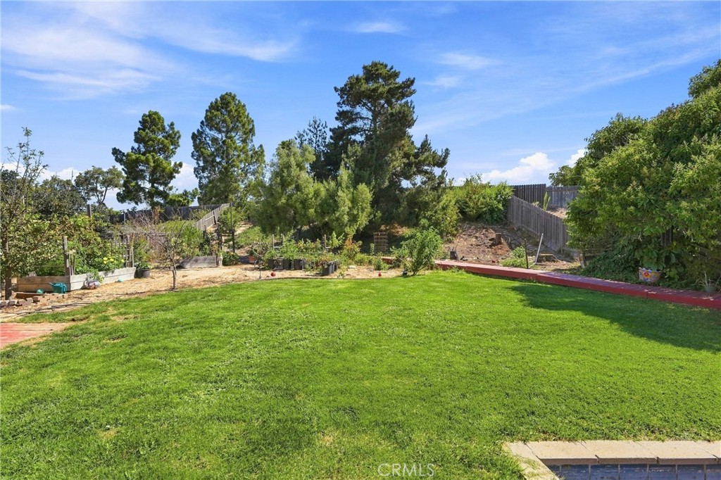 4390 Valley Drive Property Photo 37