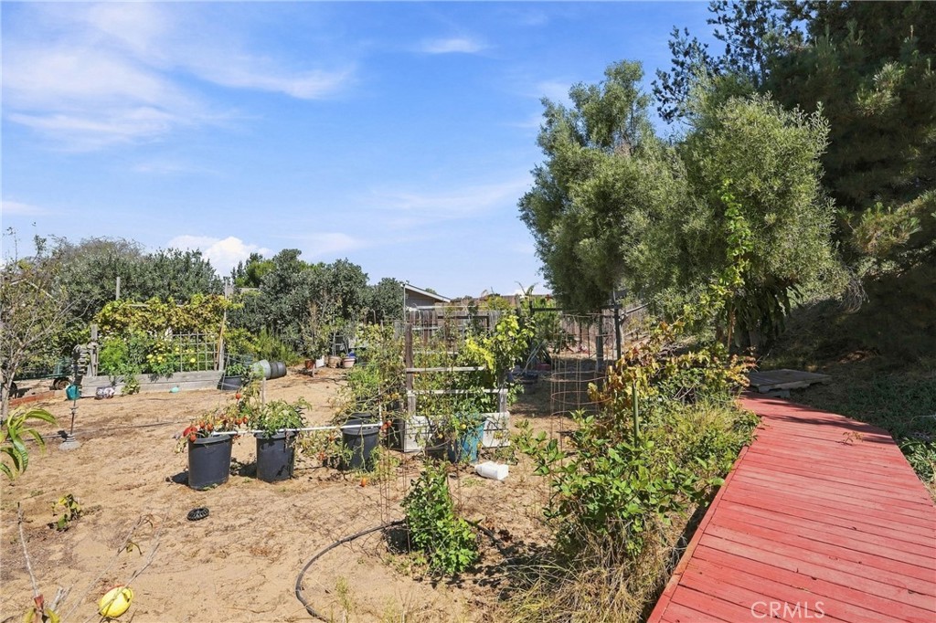 4390 Valley Drive Property Photo 38
