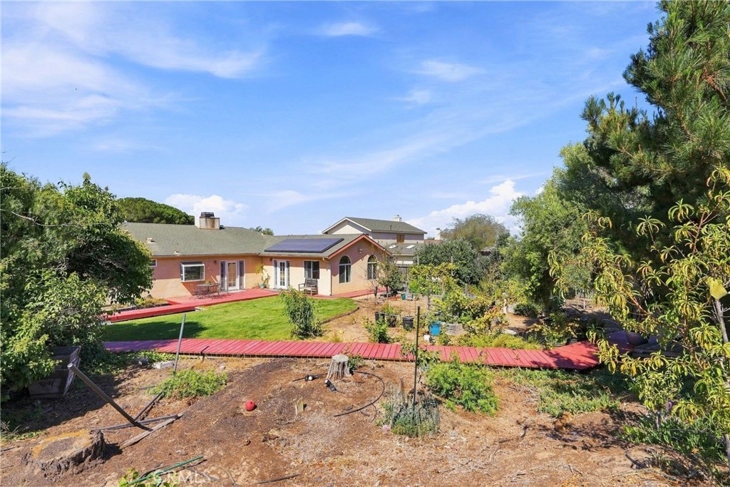 4390 Valley Drive Property Photo 39