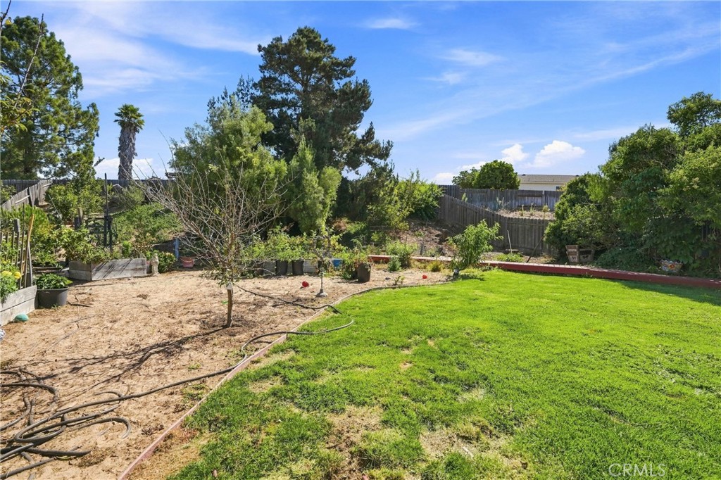 4390 Valley Drive Property Photo 40