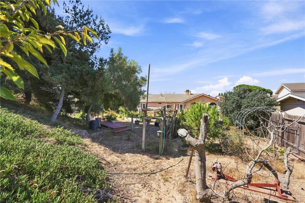4390 Valley Drive Property Photo 41