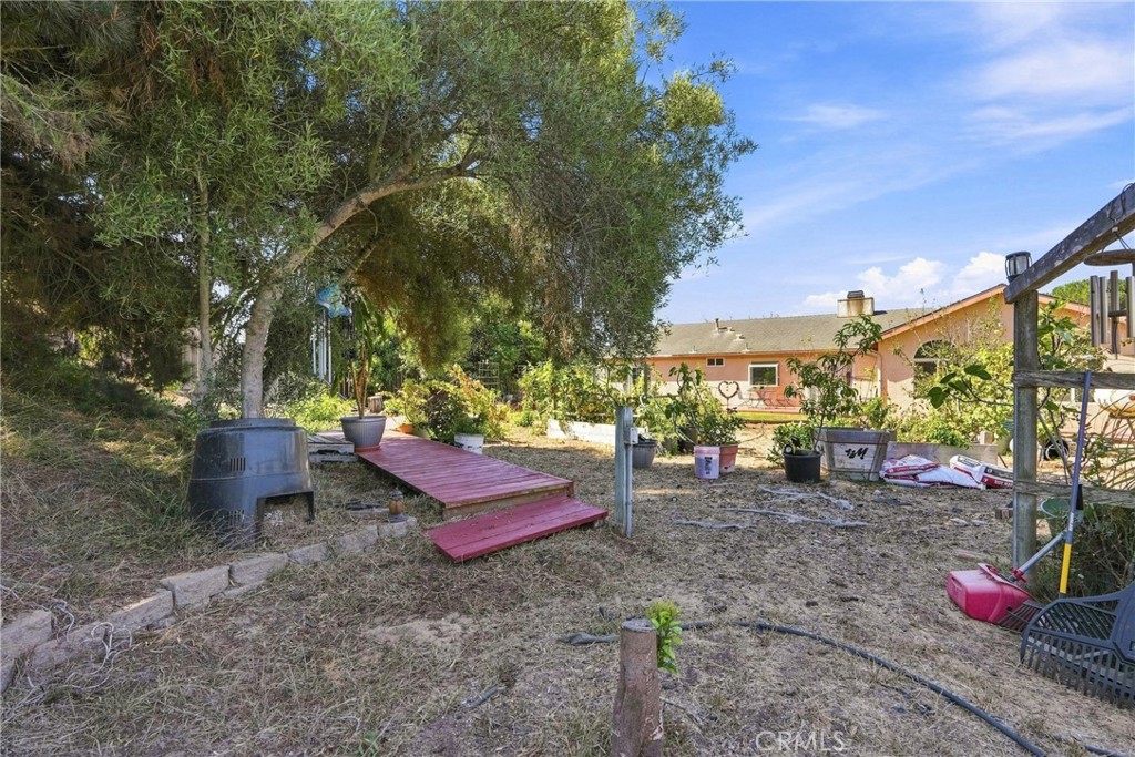 4390 Valley Drive Property Photo 42