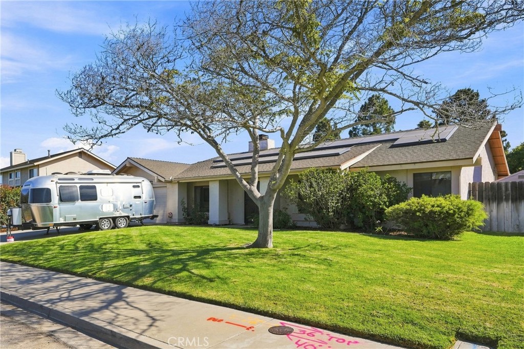 4390 Valley Drive Property Photo 43