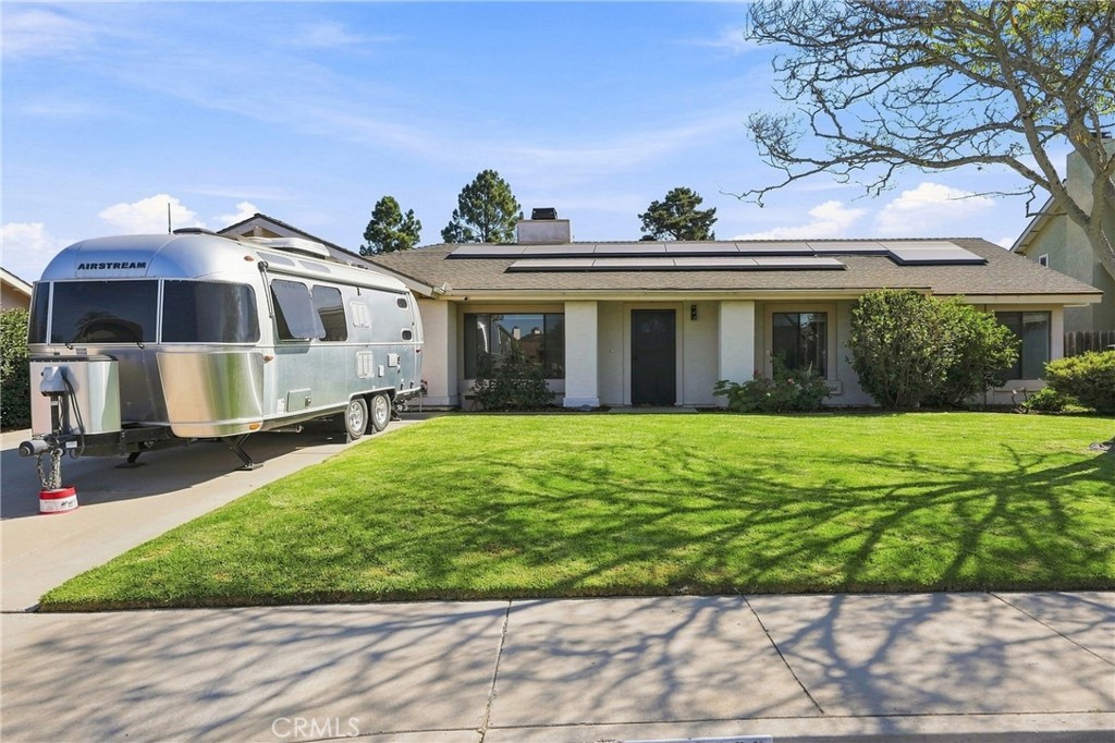 4390 Valley Drive Property Photo 44