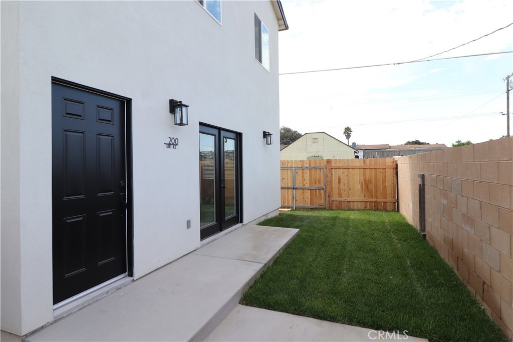 200 Siler Ln 2 Property Photo 1