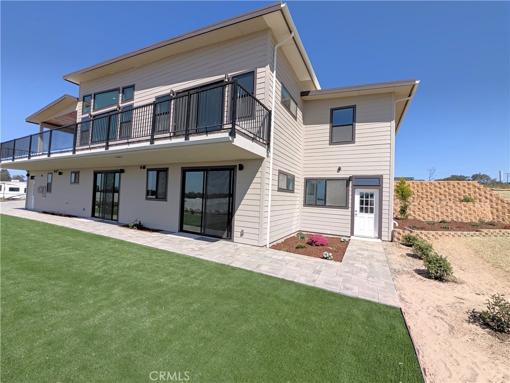 2045 Westhampton Drive Property Photo 3