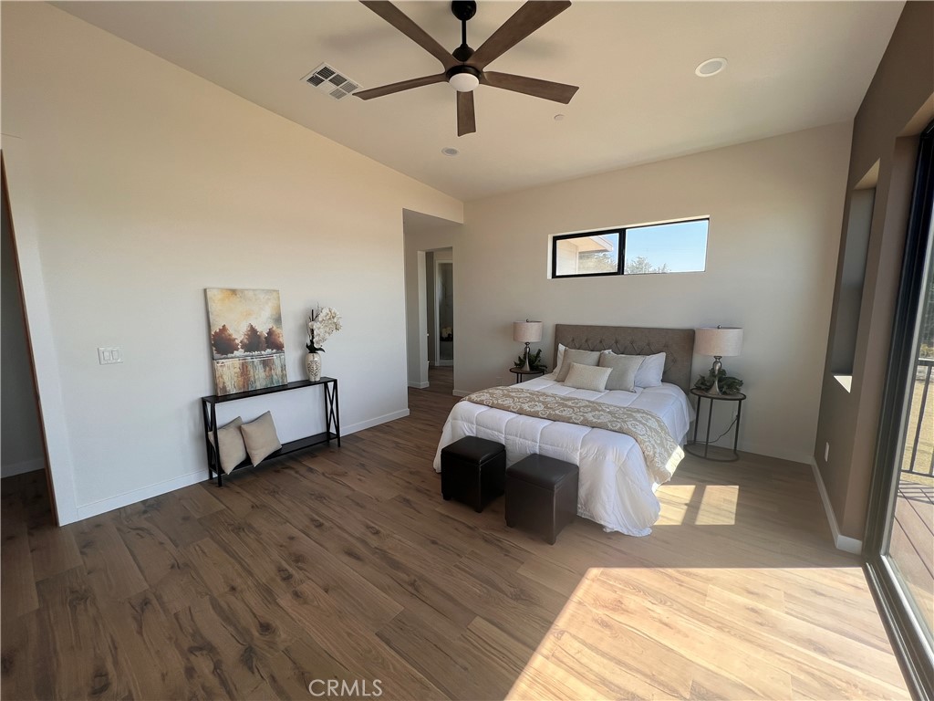2045 Westhampton Drive Property Photo 10