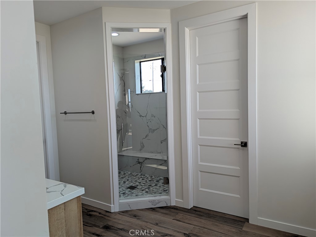 2045 Westhampton Drive Property Photo 11