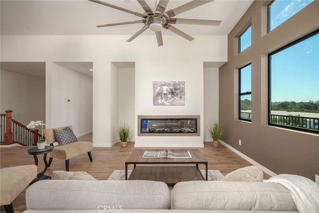 2045 Westhampton Drive Property Photo 11