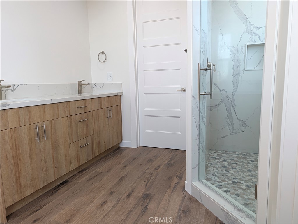 2045 Westhampton Drive Property Photo 12
