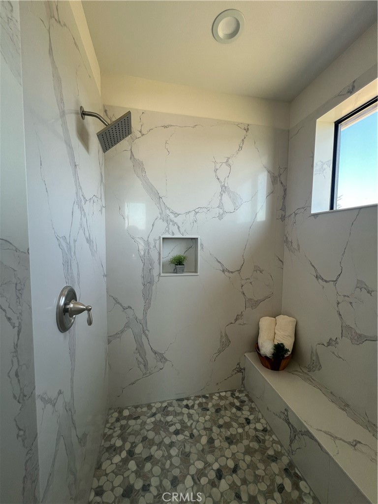 2045 Westhampton Drive Property Photo 13