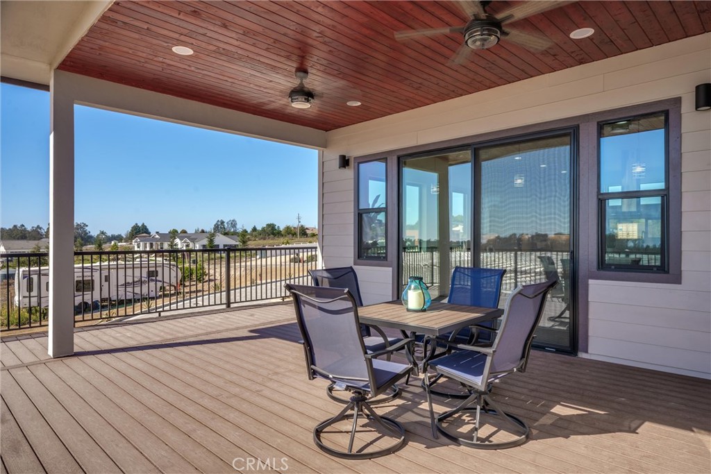 2045 Westhampton Drive Property Photo 13