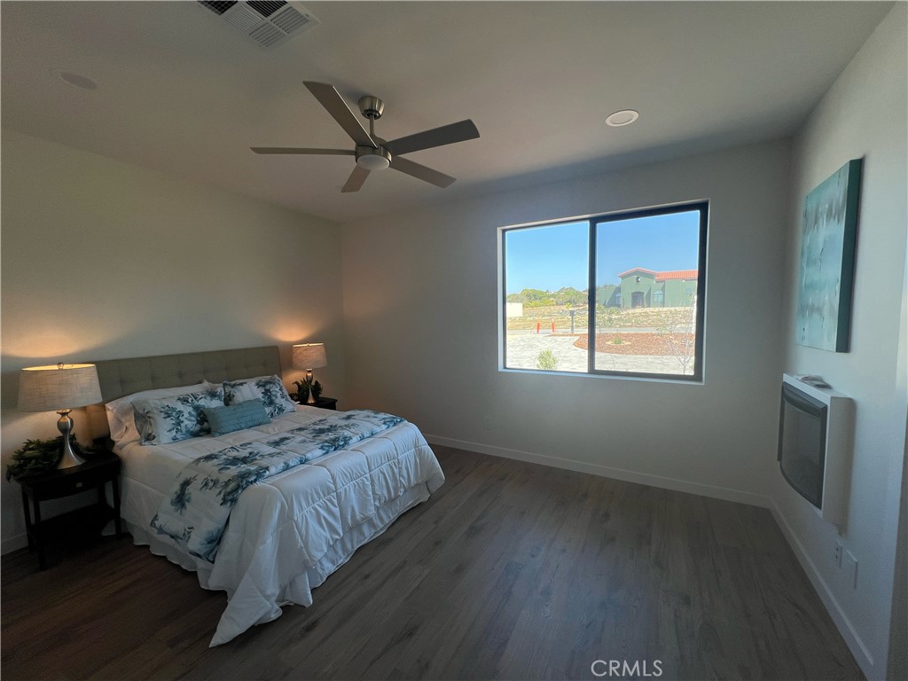 2045 Westhampton Drive Property Photo 14