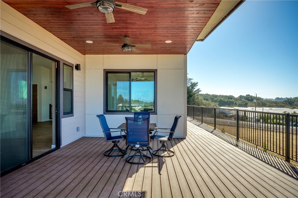 2045 Westhampton Drive Property Photo 14