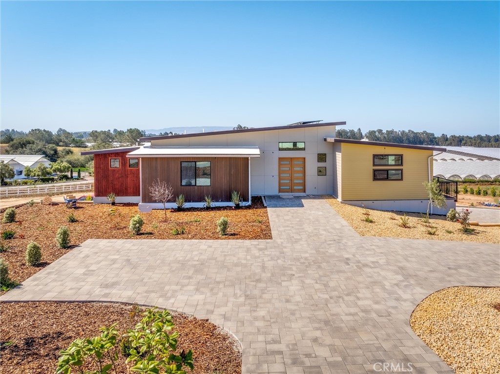 2045 Westhampton Drive Property Photo 15
