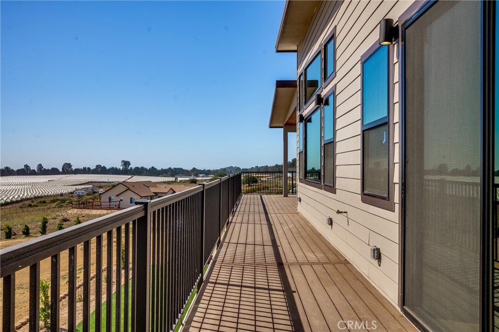 2045 Westhampton Drive Property Photo 15